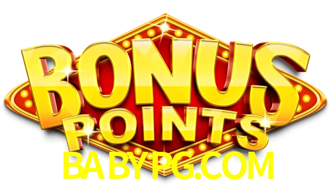 bonus