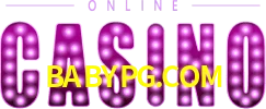 modal-logo